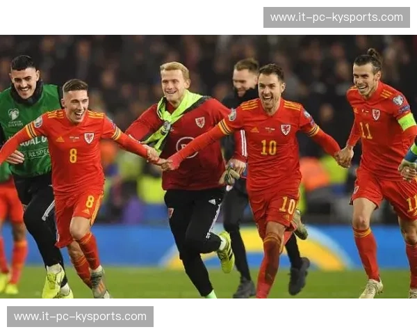 迈向冠军的秘密武器——深度解析球队数据的重要性