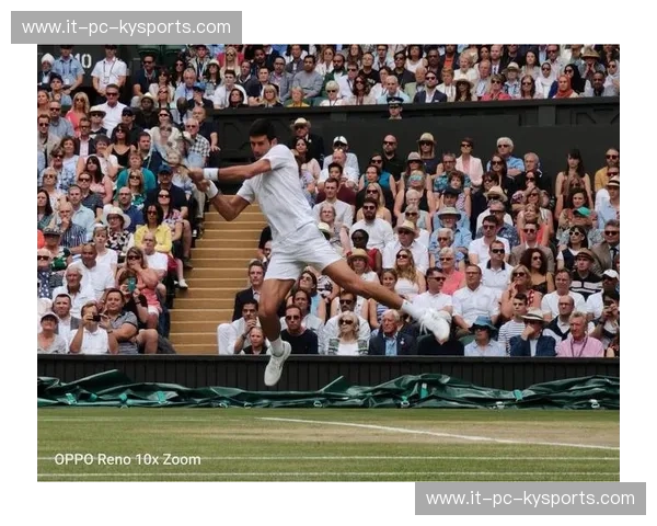 全球体育大事件：从竞技巅峰到品牌共振