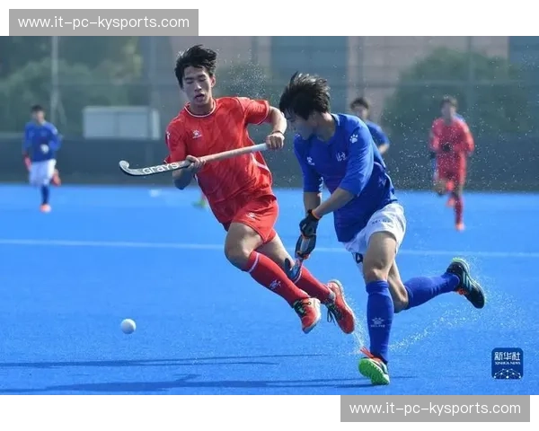 开云体育是否正规？解析开云体育的合法性与安全性