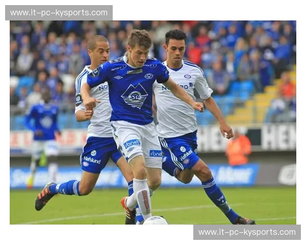 欧协联新闻：连接欧洲体育与世界的商业文化桥梁