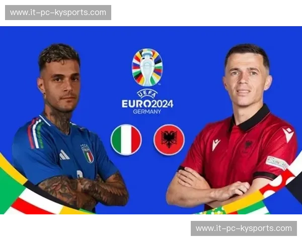 欧洲杯前瞻：波兰能否撼动葡萄牙的荣耀之路？比分预测深度解析