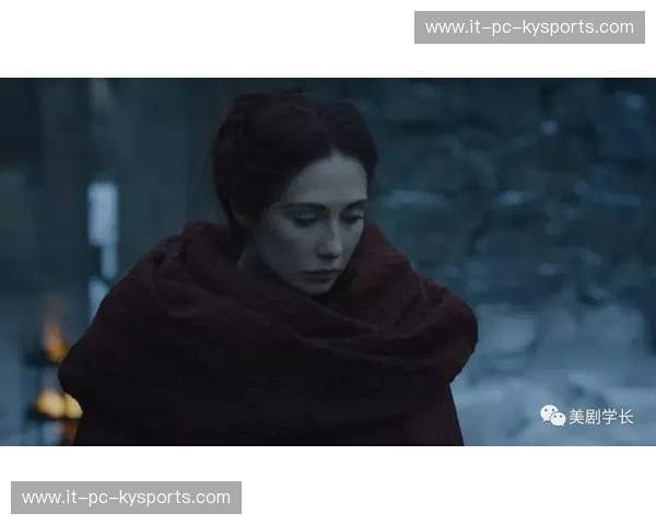 曙光与雄狮的史诗对决：骑士能否撼动雄鹿王朝？